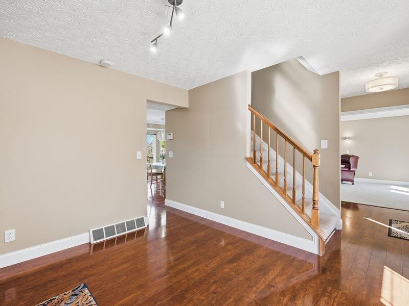 16 Glenridge Drive, Cold Spring, KY 41076 Photo 10