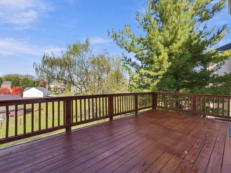 16 Glenridge Drive, Cold Spring, KY 41076 Photo 18