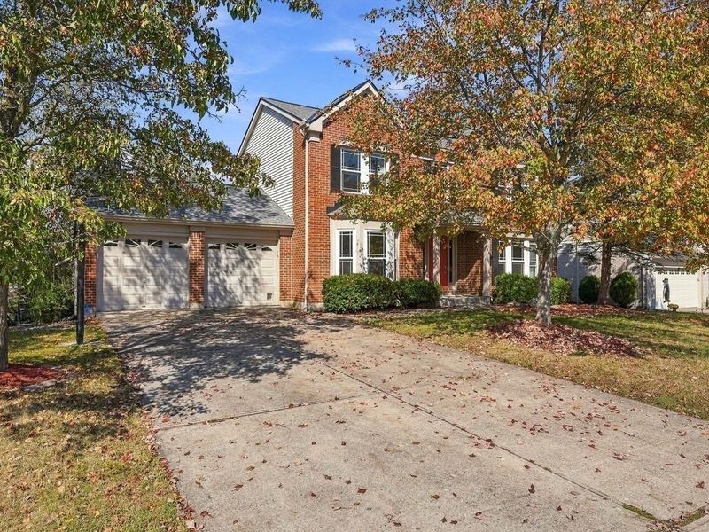 16 Glenridge Drive, Cold Spring, KY 41076 Photo 2