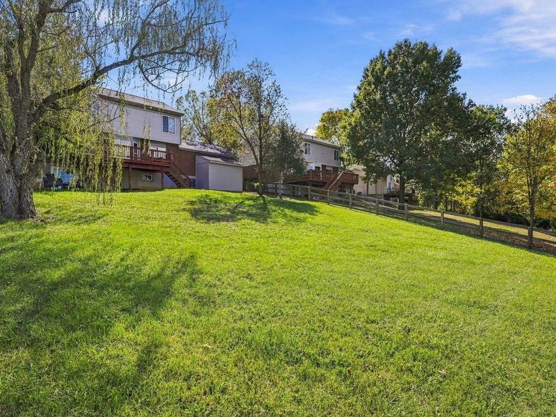 16 Glenridge Drive, Cold Spring, KY 41076 Photo 39