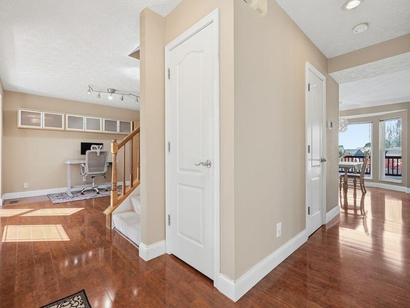 16 Glenridge Drive, Cold Spring, KY 41076 Photo 4