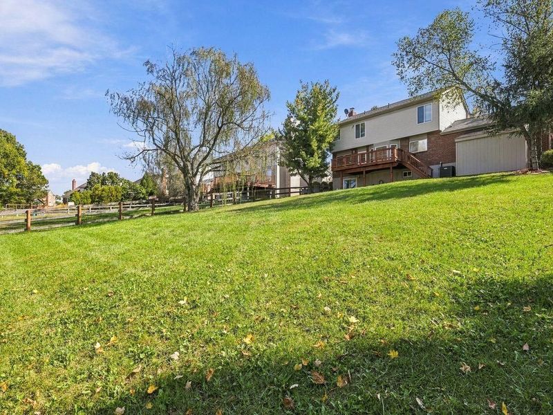 16 Glenridge Drive, Cold Spring, KY 41076 Photo 40