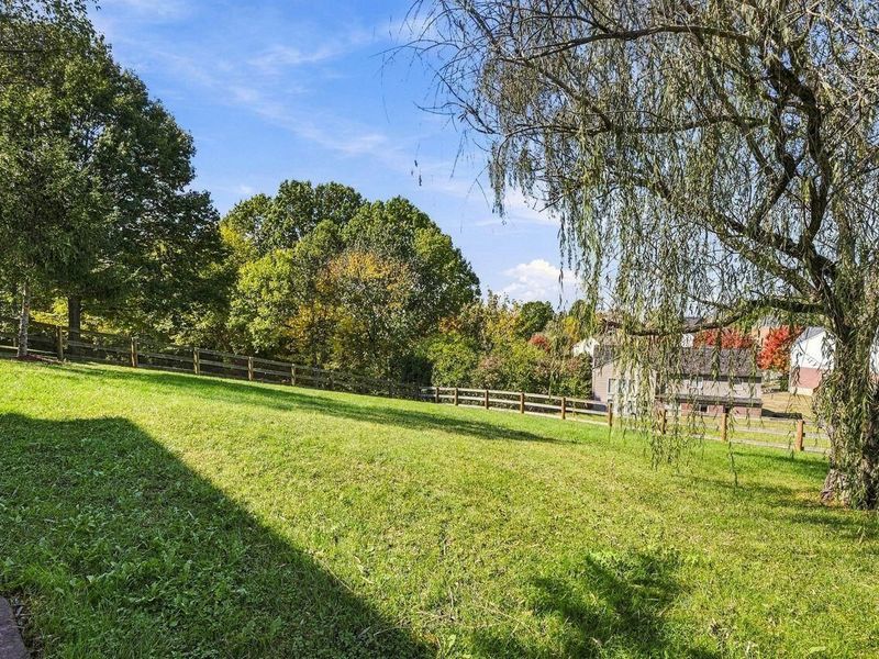 16 Glenridge Drive, Cold Spring, KY 41076 Photo 41
