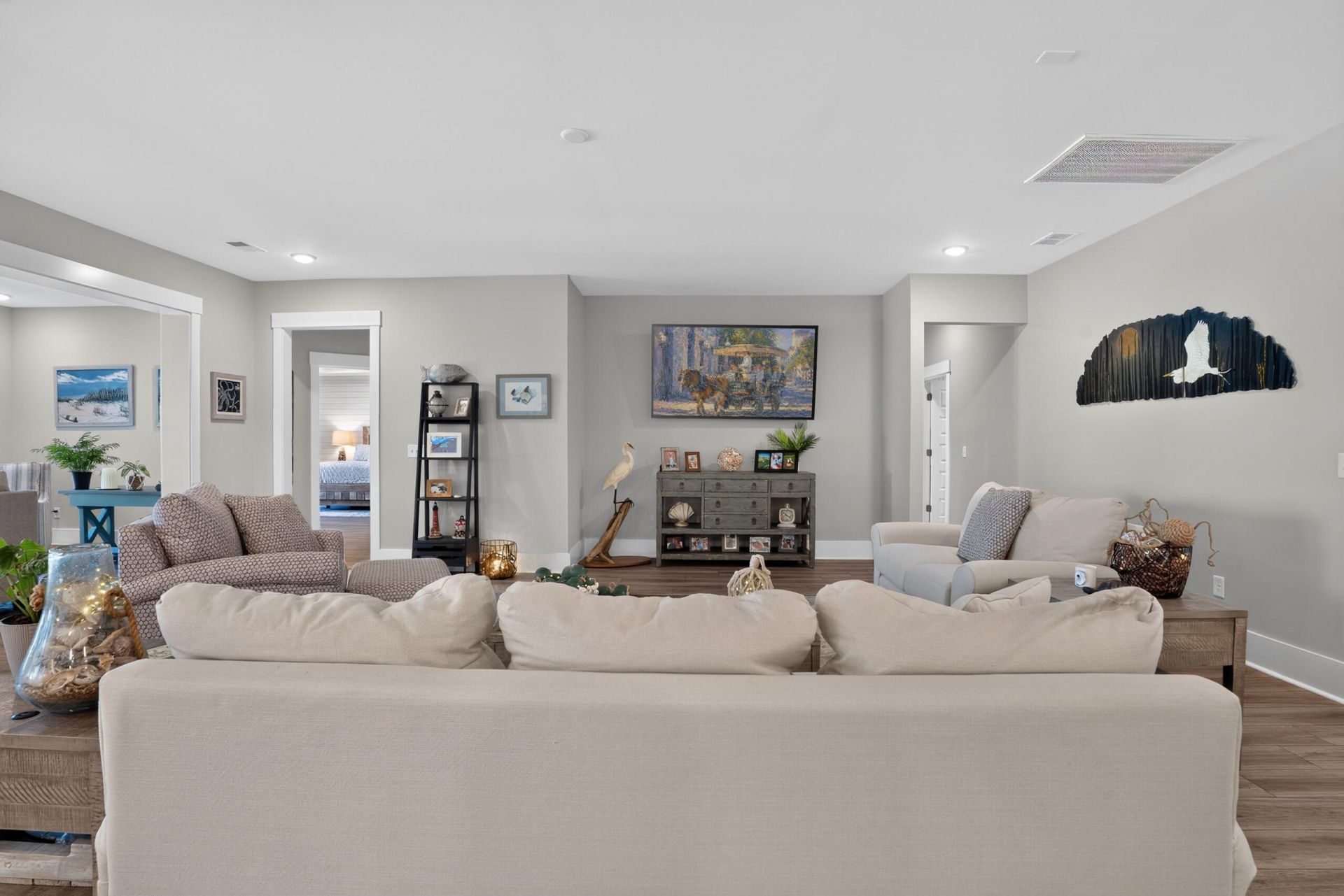 8031 Cheverie Court Photo 15