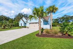 8031 Cheverie Court photo 4