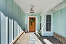 8031 Cheverie Court photo 4