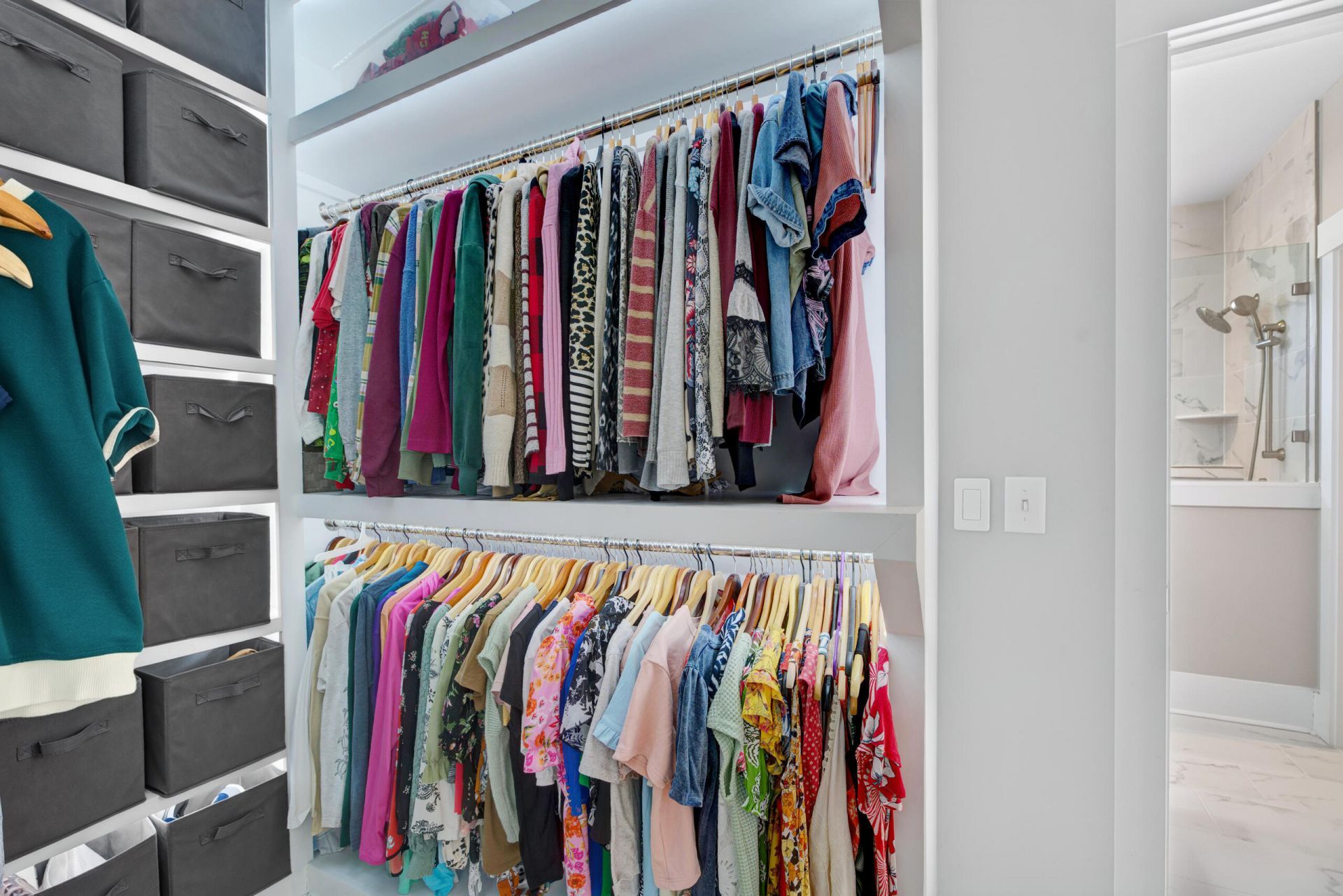 8031 Cheverie Court Photo 40