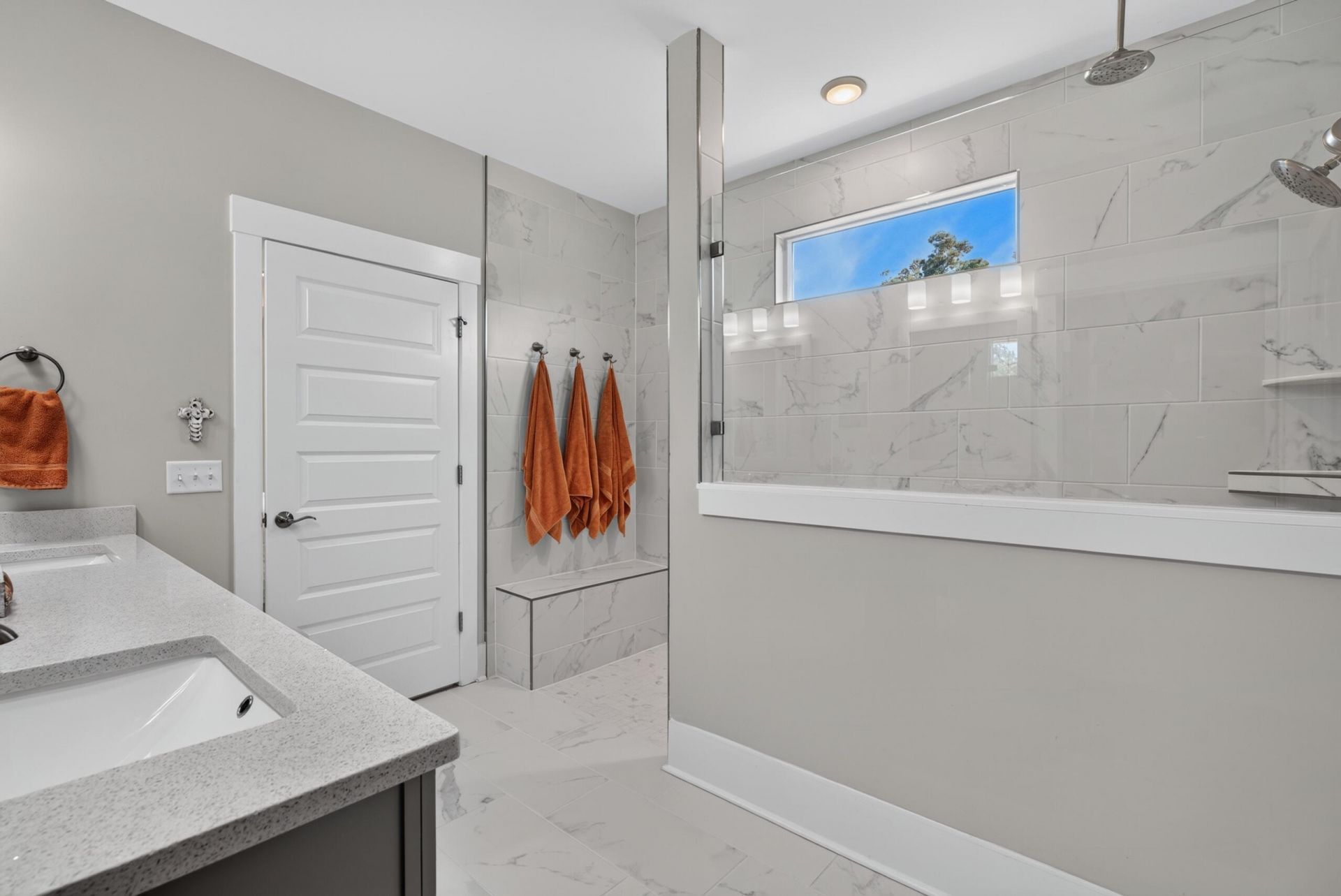 8031 Cheverie Court Photo 41