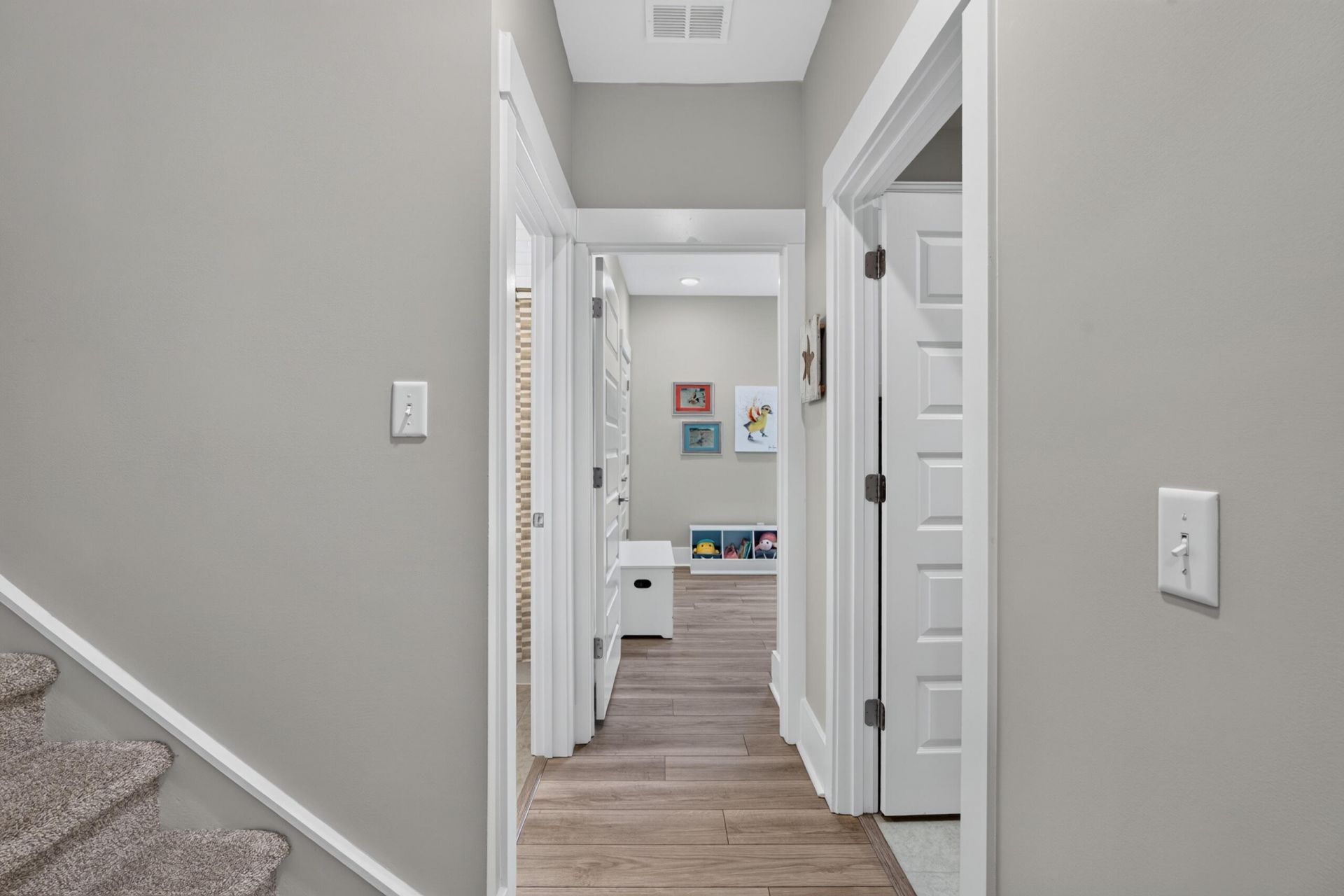 8031 Cheverie Court Photo 42