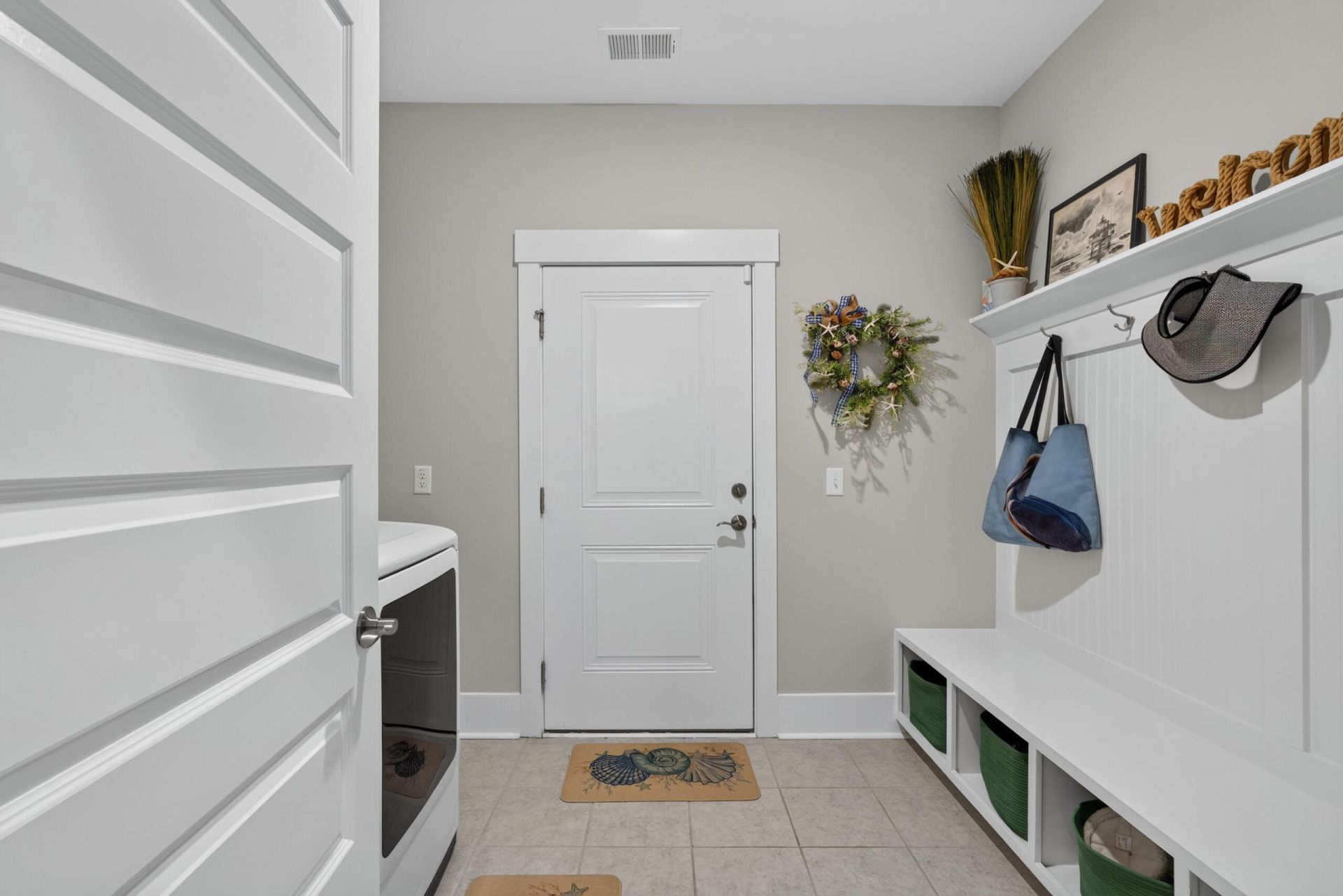 8031 Cheverie Court Photo 43