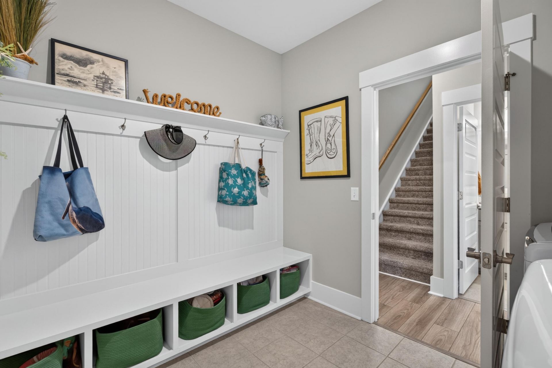 8031 Cheverie Court Photo 44