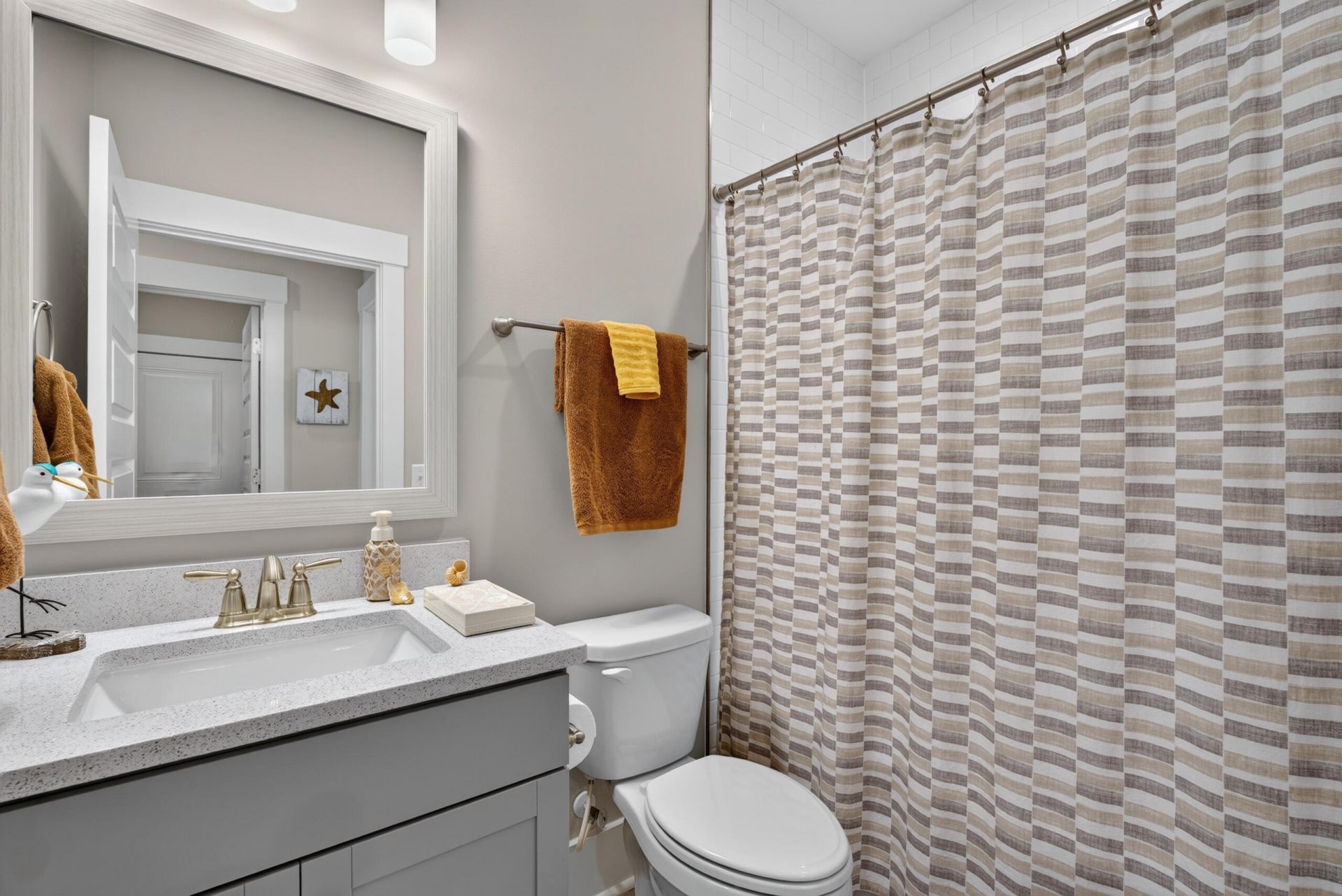 8031 Cheverie Court Photo 45