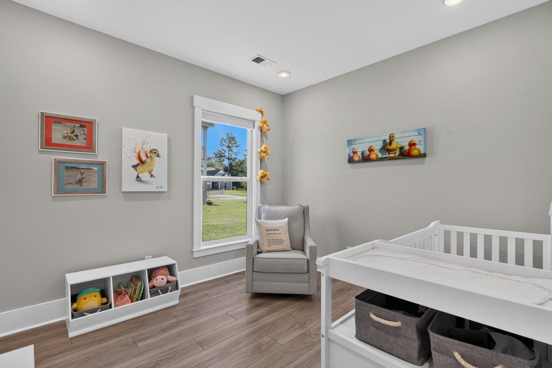 8031 Cheverie Court Photo 46