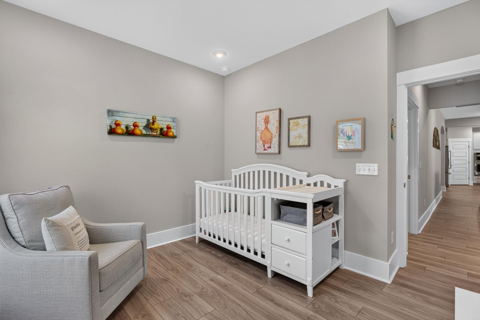 8031 Cheverie Court Photo 47