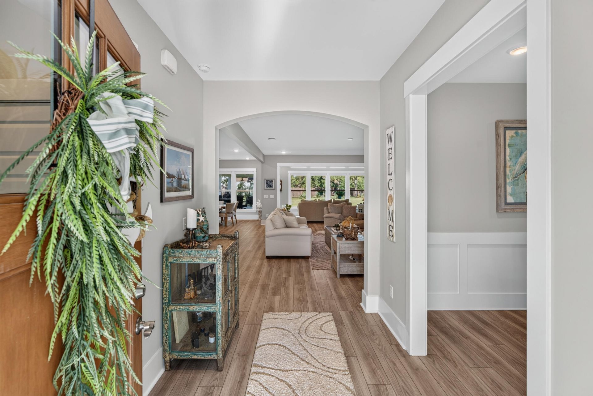 8031 Cheverie Court Photo 5