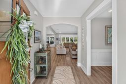 8031 Cheverie Court photo 4