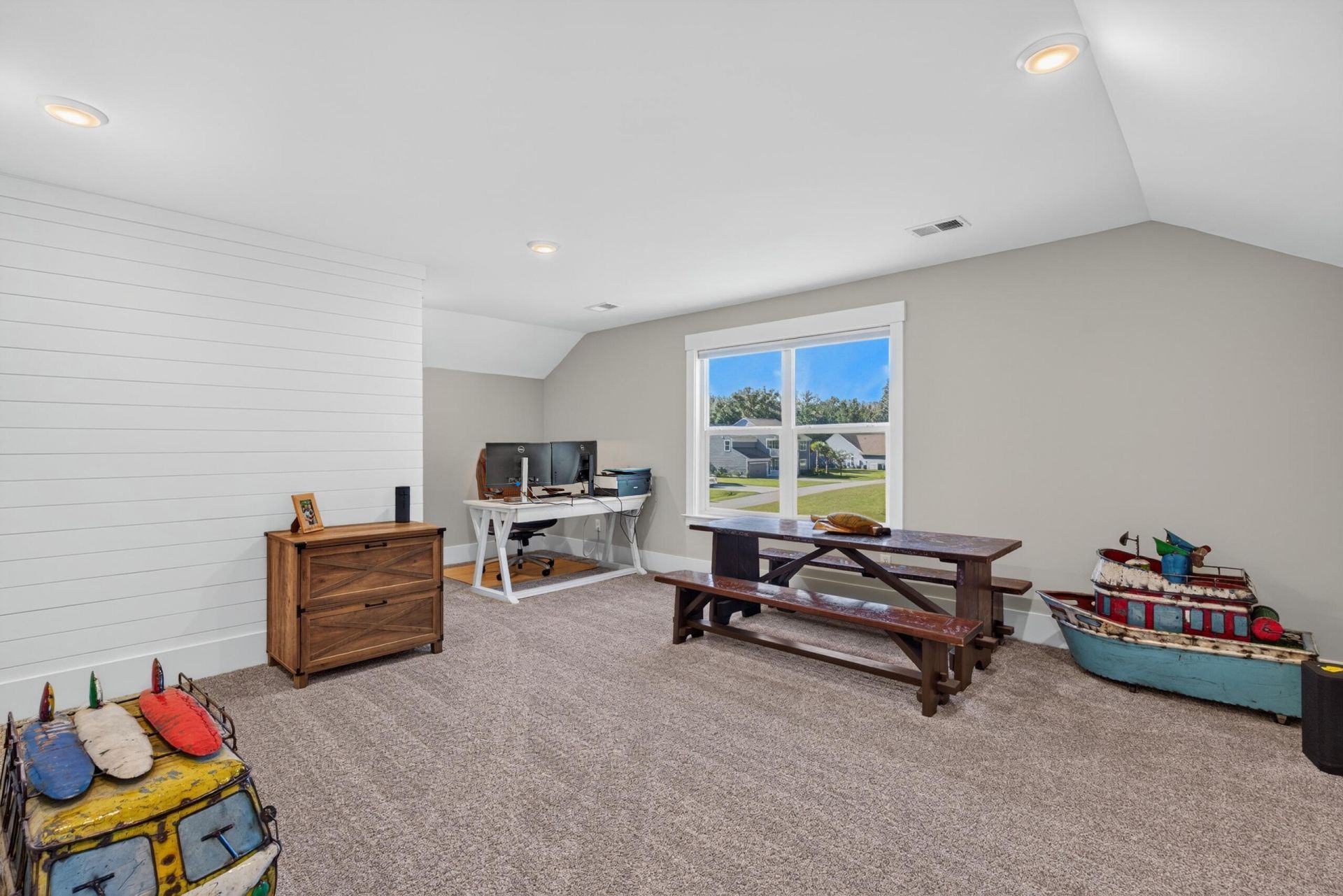 8031 Cheverie Court Photo 52