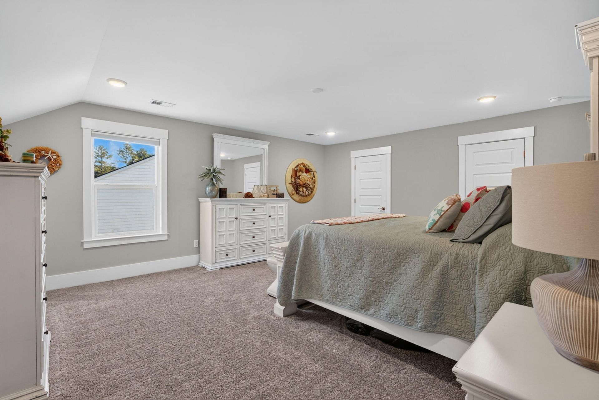 8031 Cheverie Court Photo 56