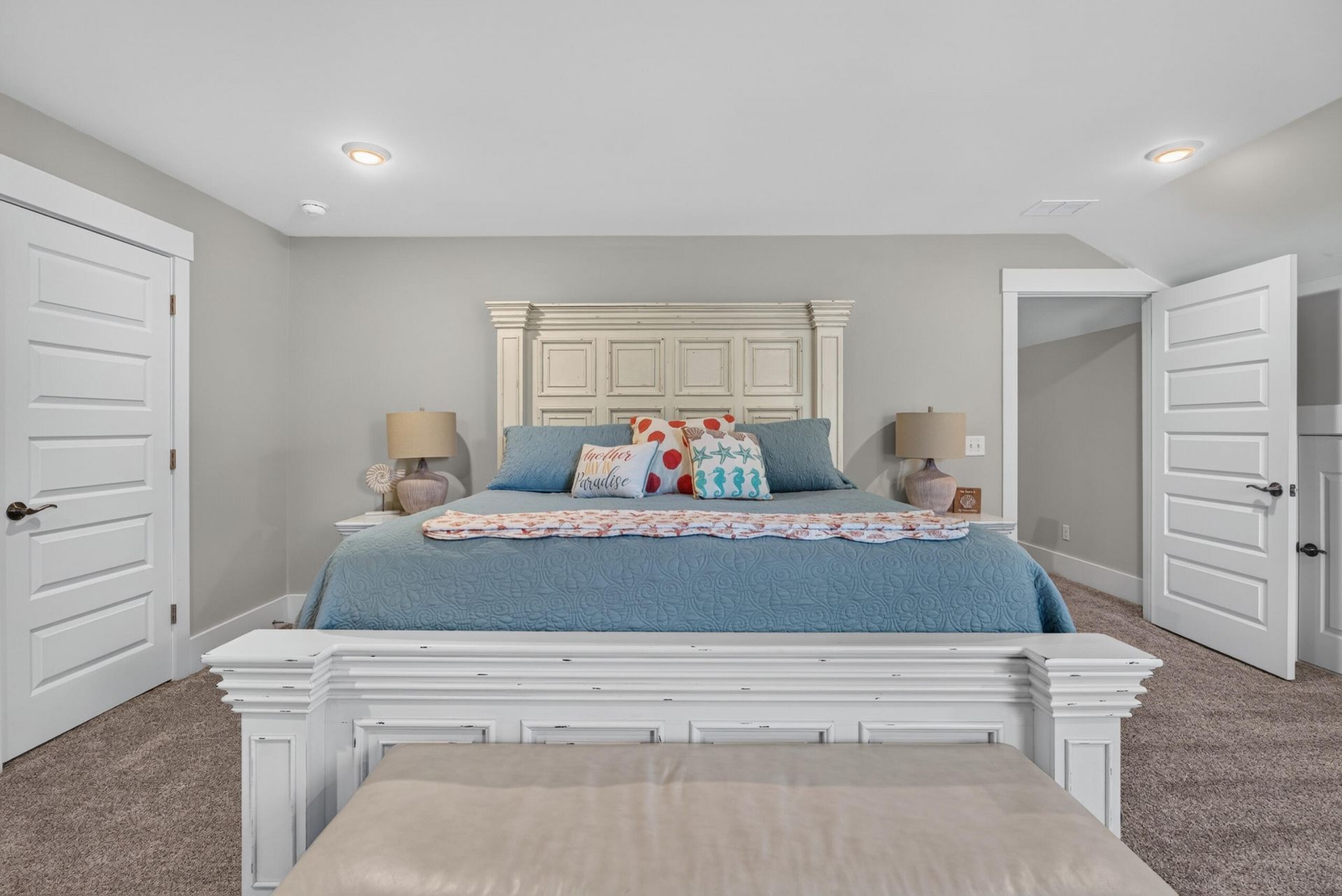 8031 Cheverie Court Photo 58