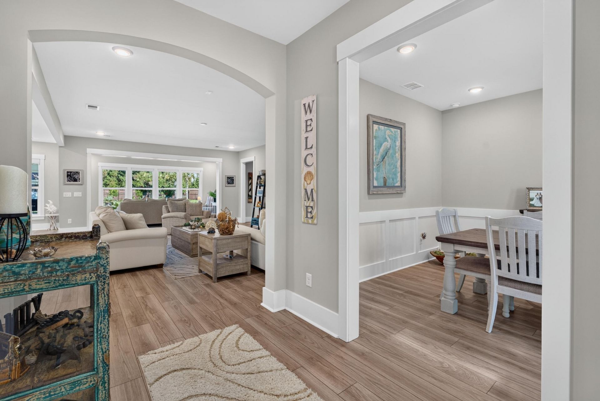 8031 Cheverie Court Photo 6