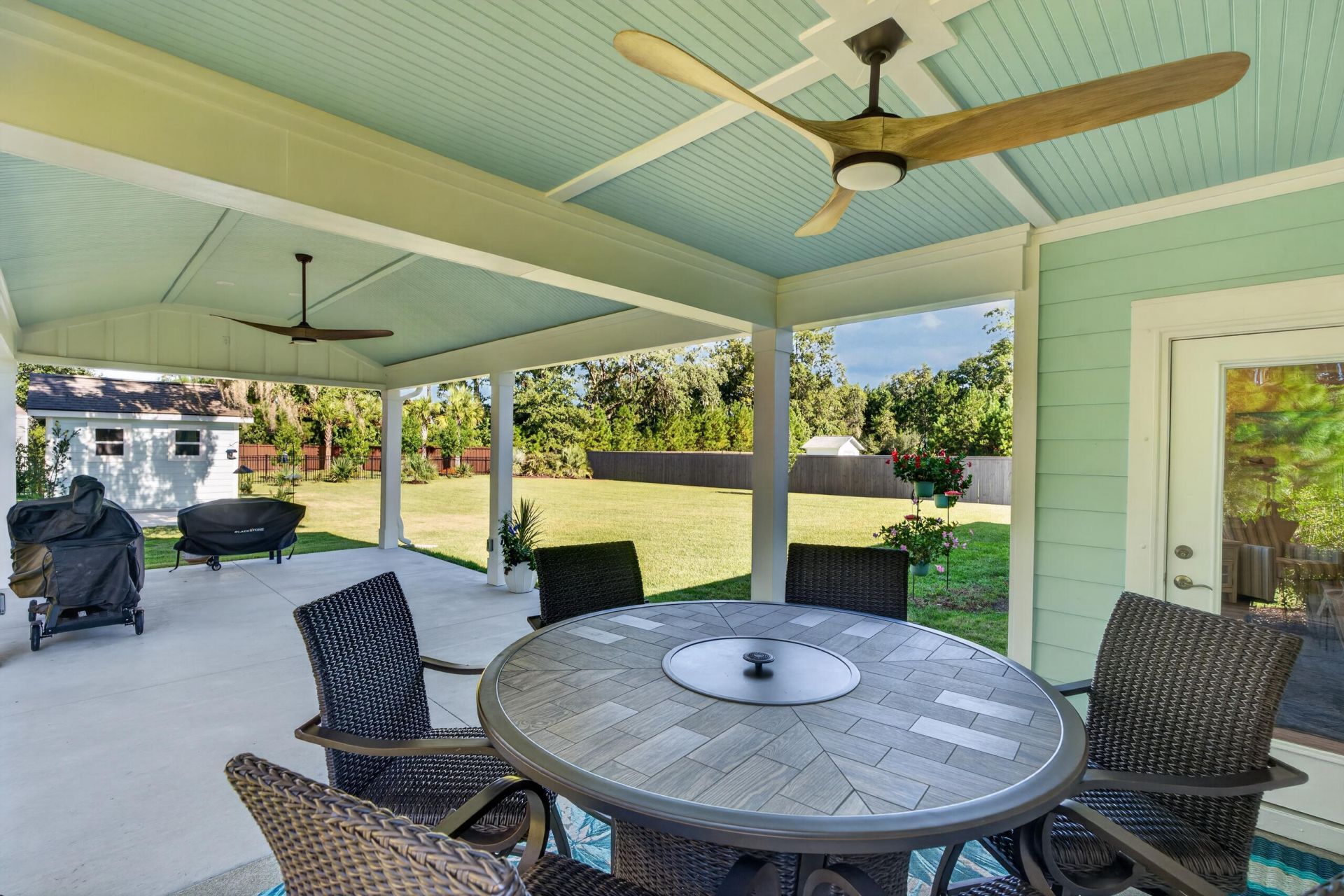 8031 Cheverie Court Photo 60
