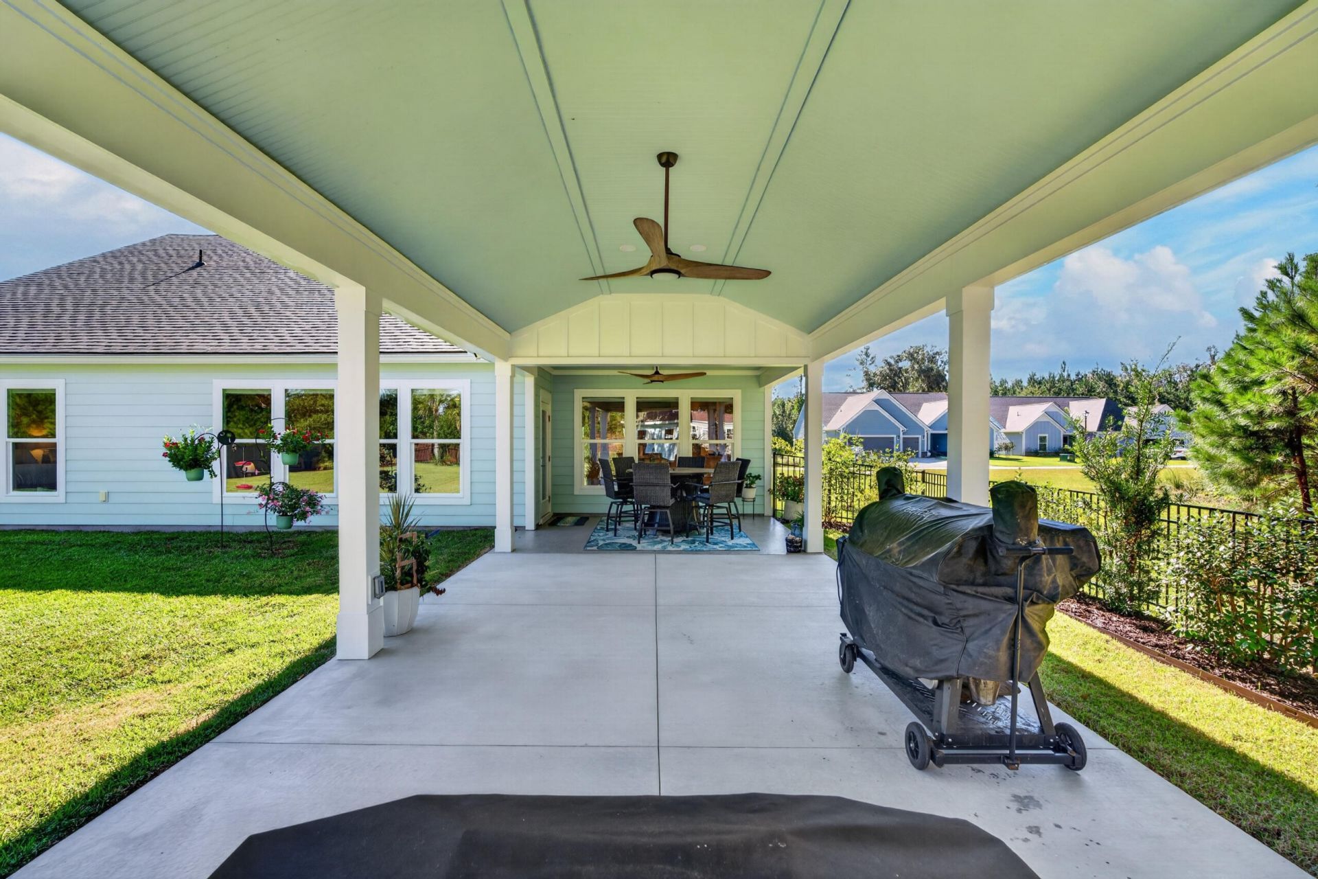 8031 Cheverie Court Photo 61