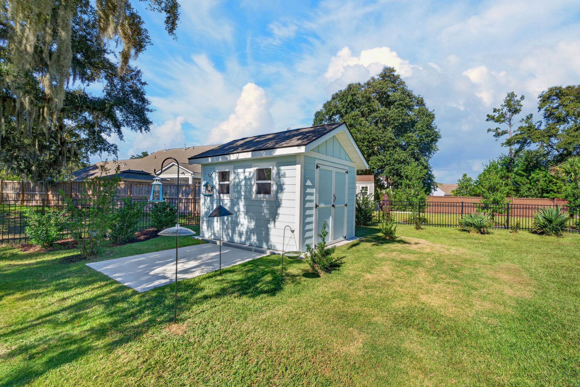 8031 Cheverie Court Photo 63