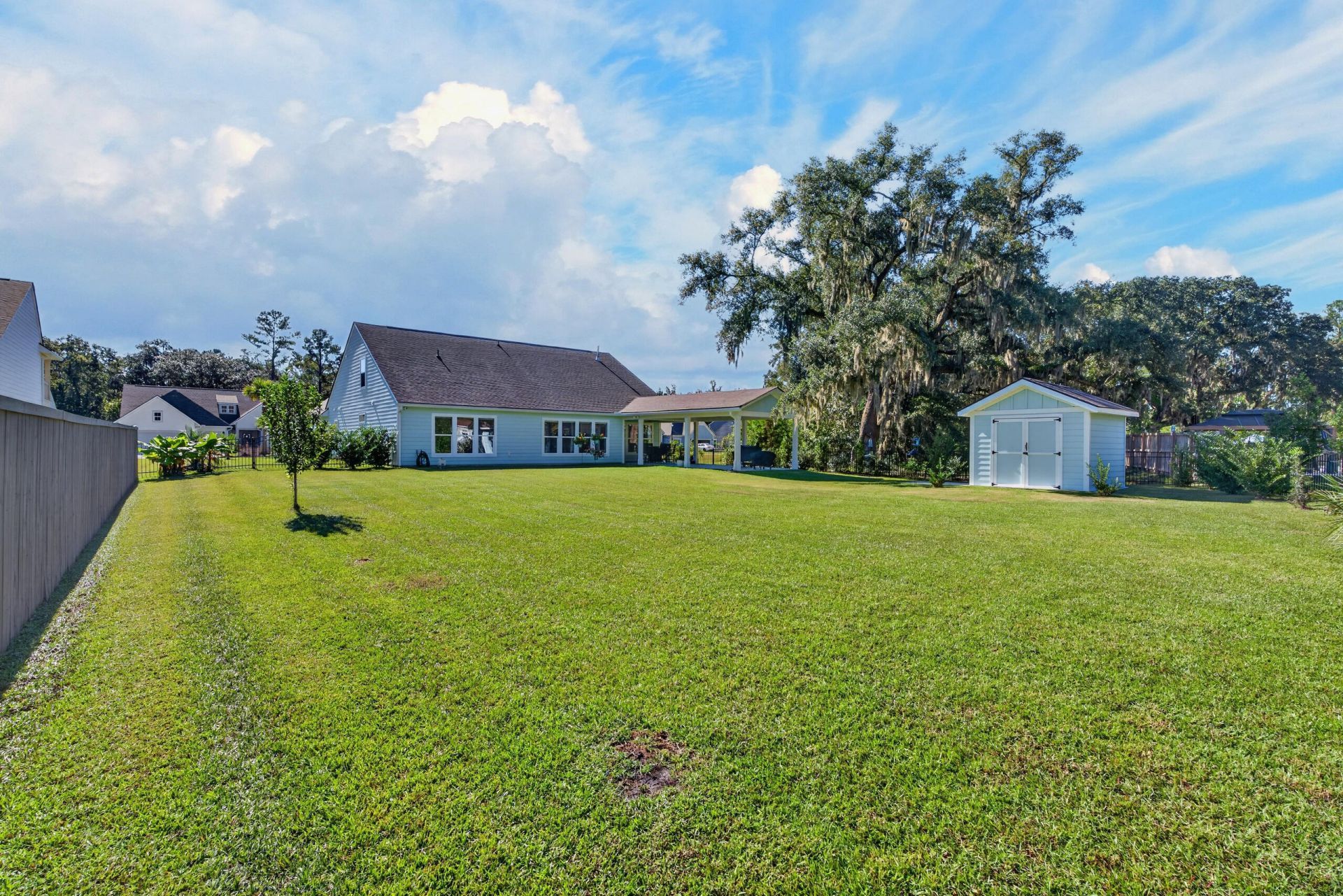 8031 Cheverie Court Photo 64