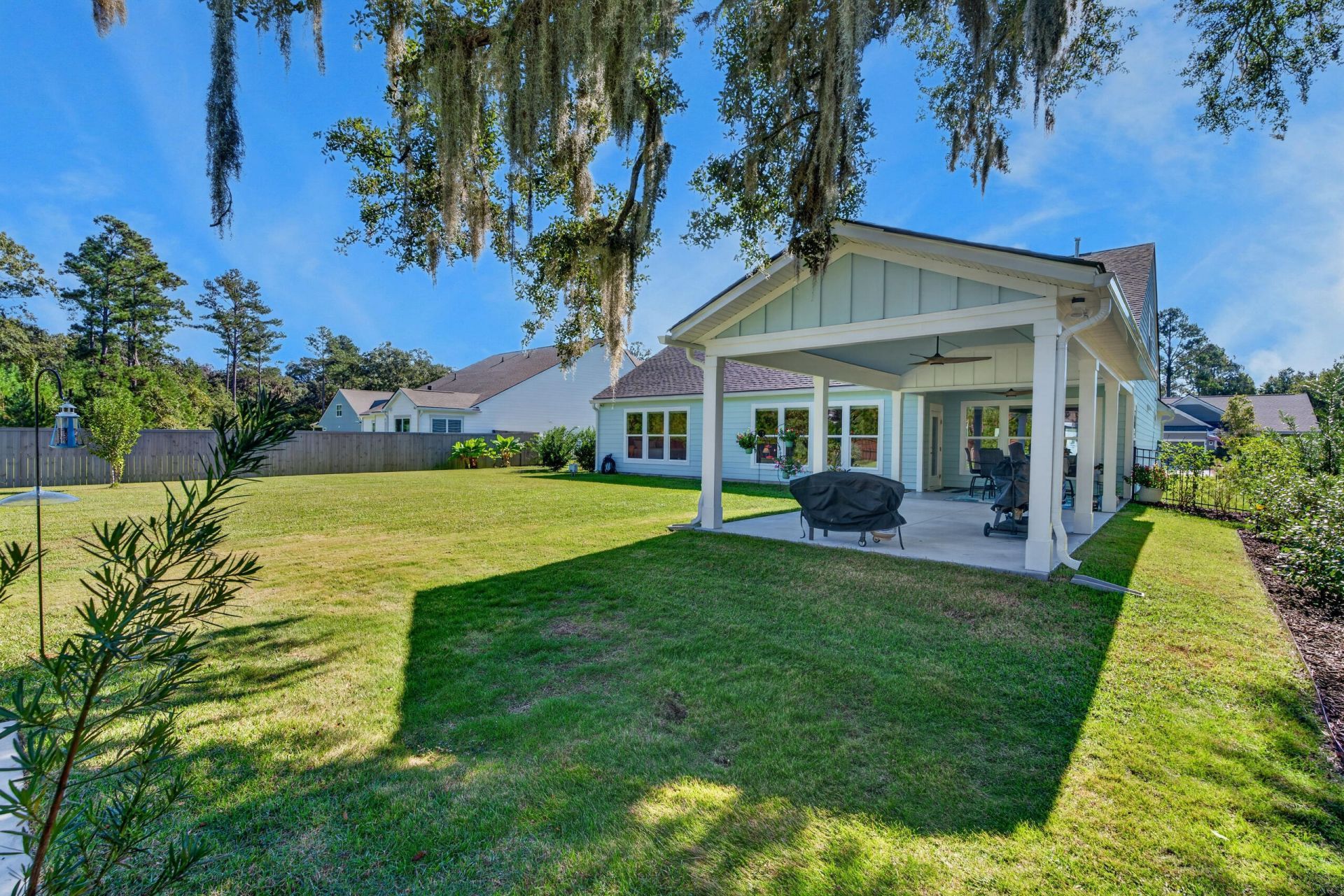8031 Cheverie Court Photo 67