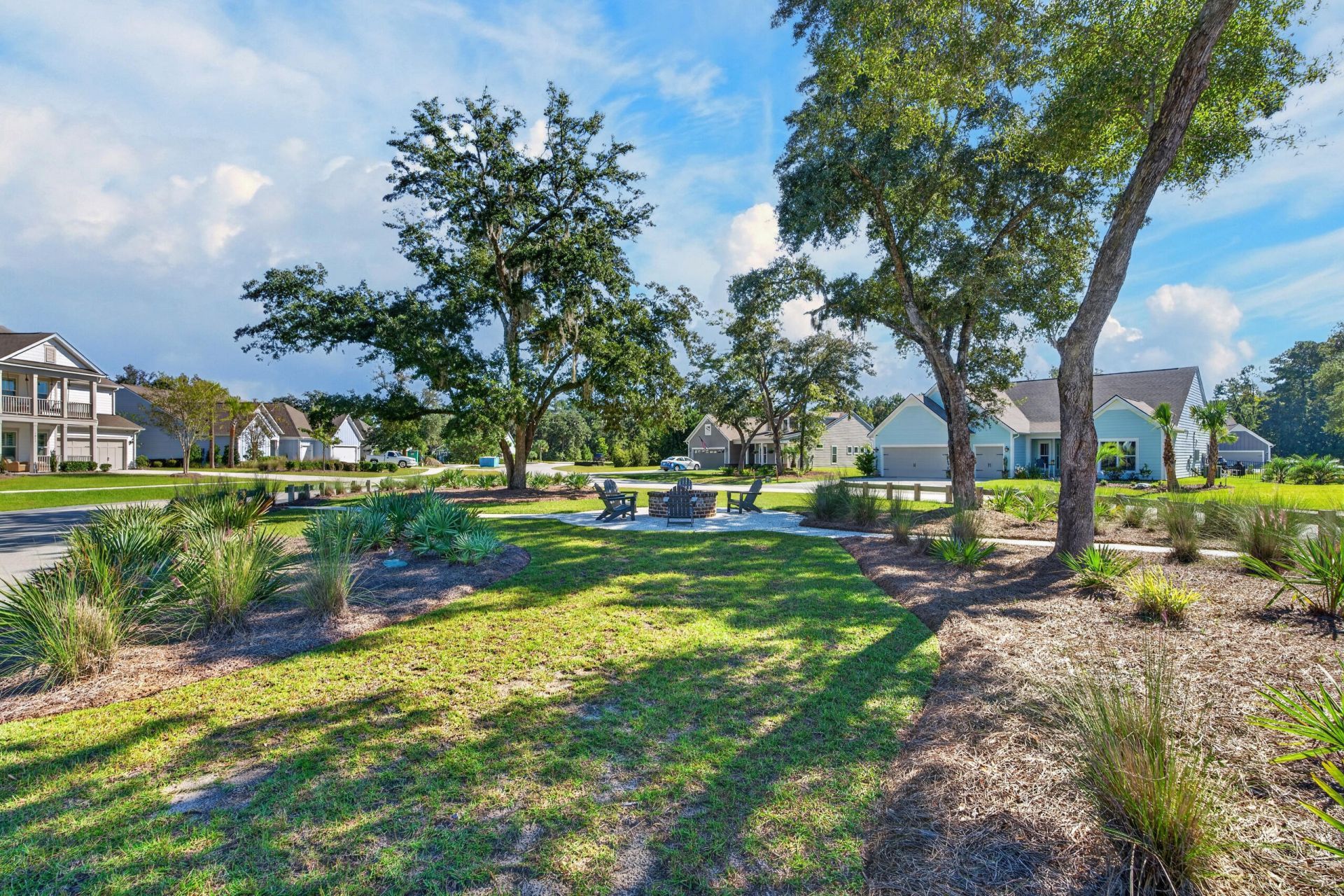 8031 Cheverie Court Photo 68