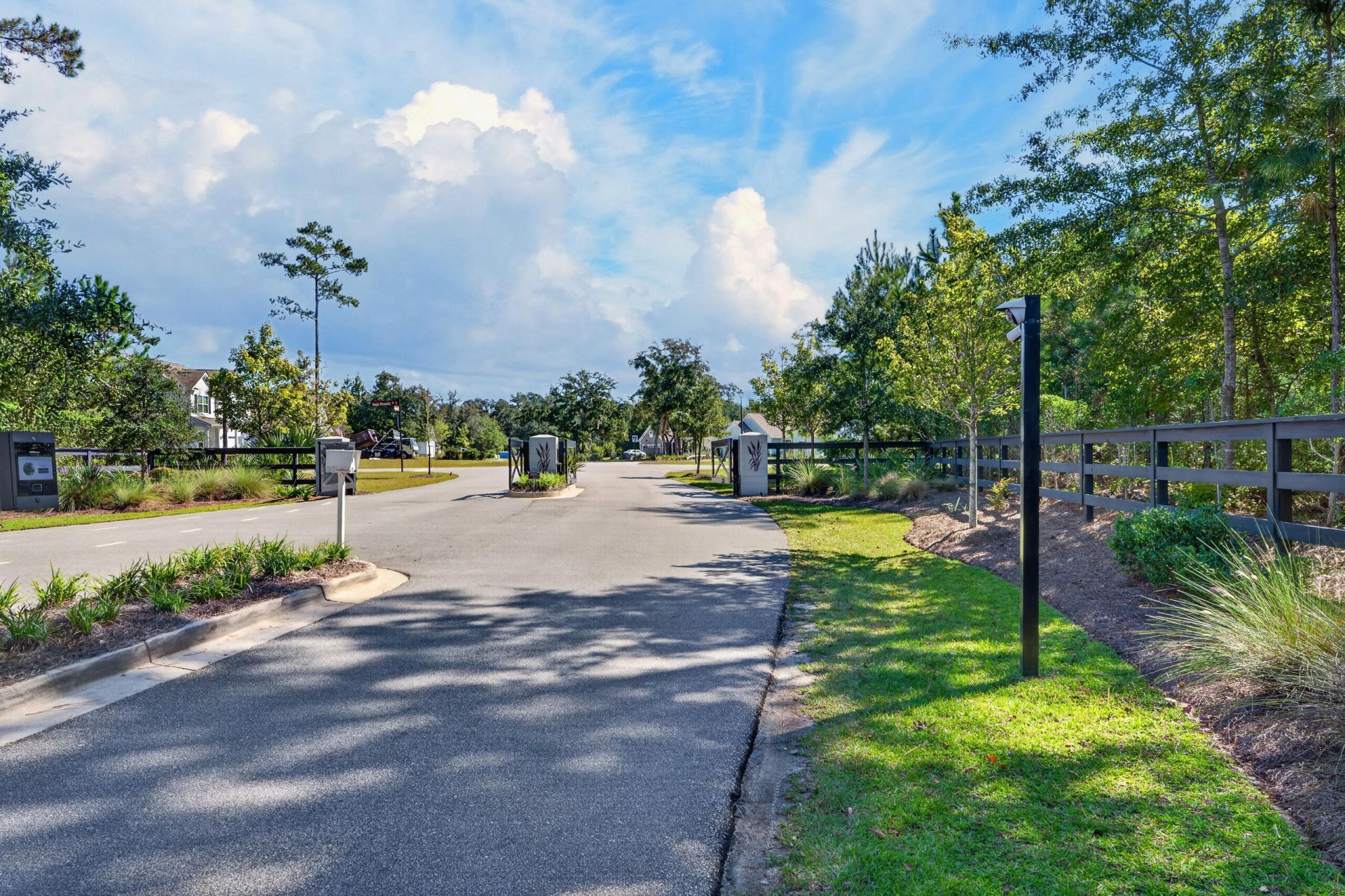 8031 Cheverie Court Photo 69