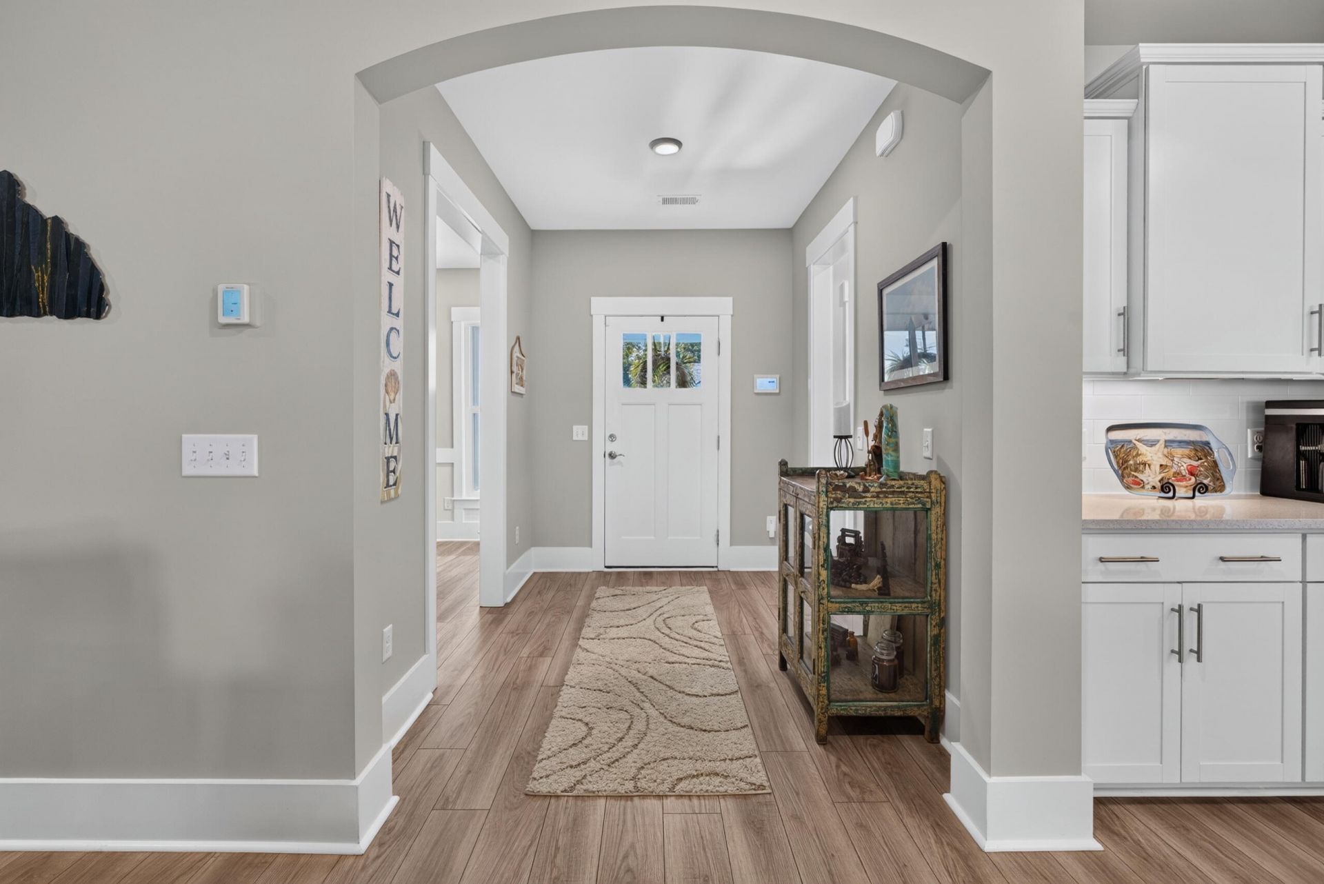 8031 Cheverie Court Photo 7
