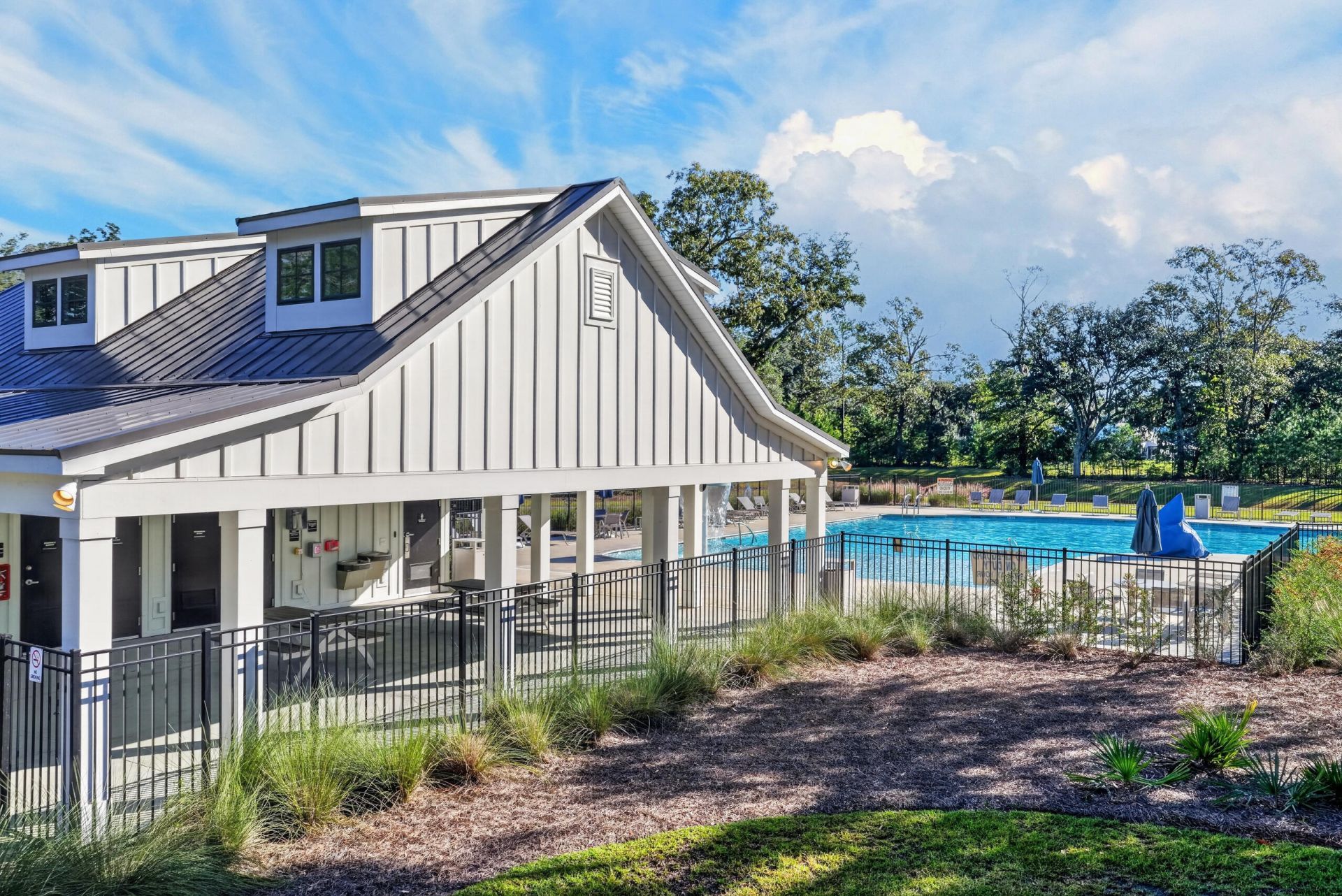 8031 Cheverie Court Photo 75