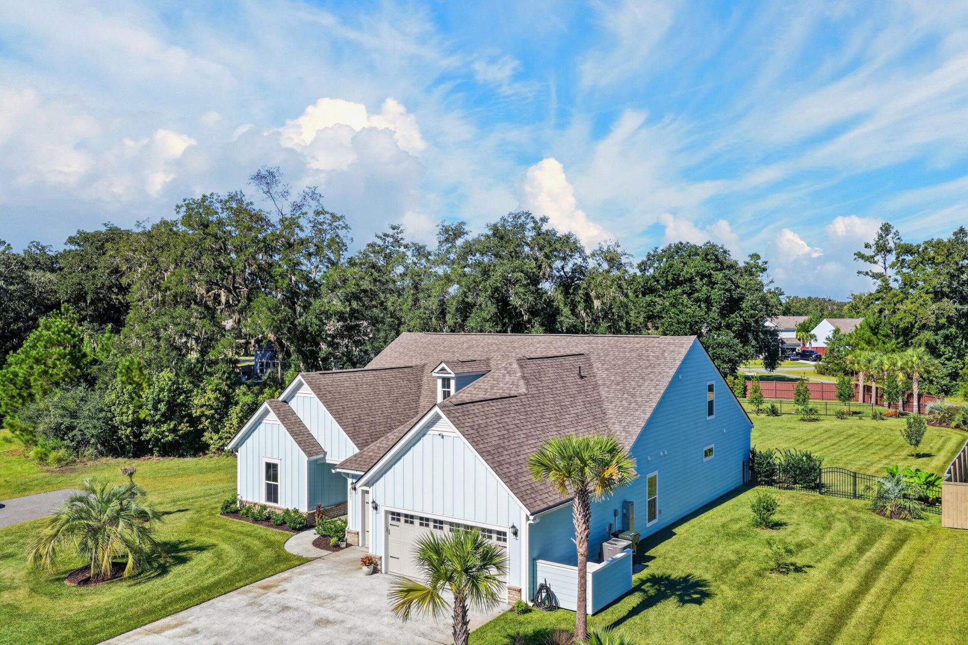 8031 Cheverie Court Photo 79
