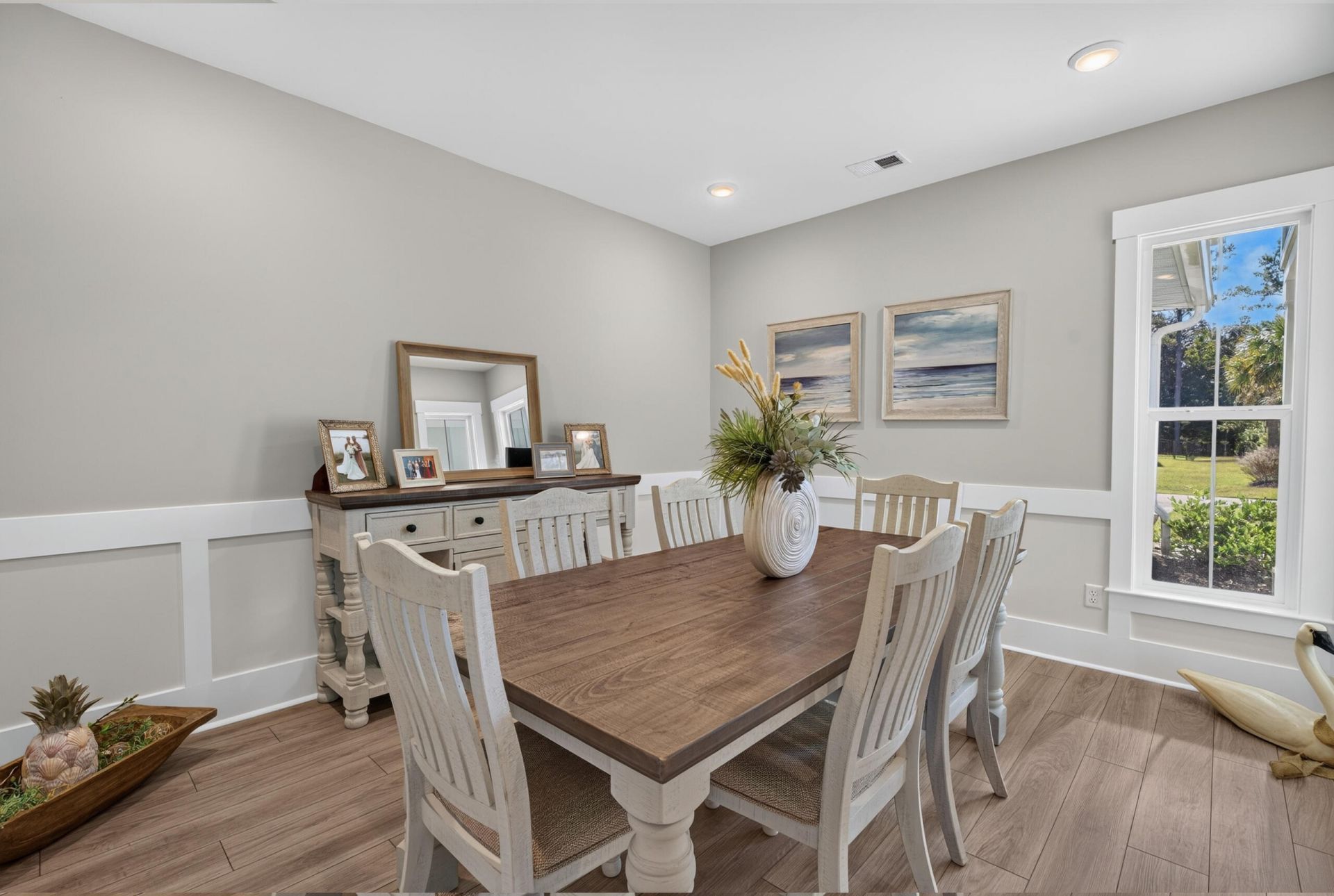 8031 Cheverie Court Photo 8
