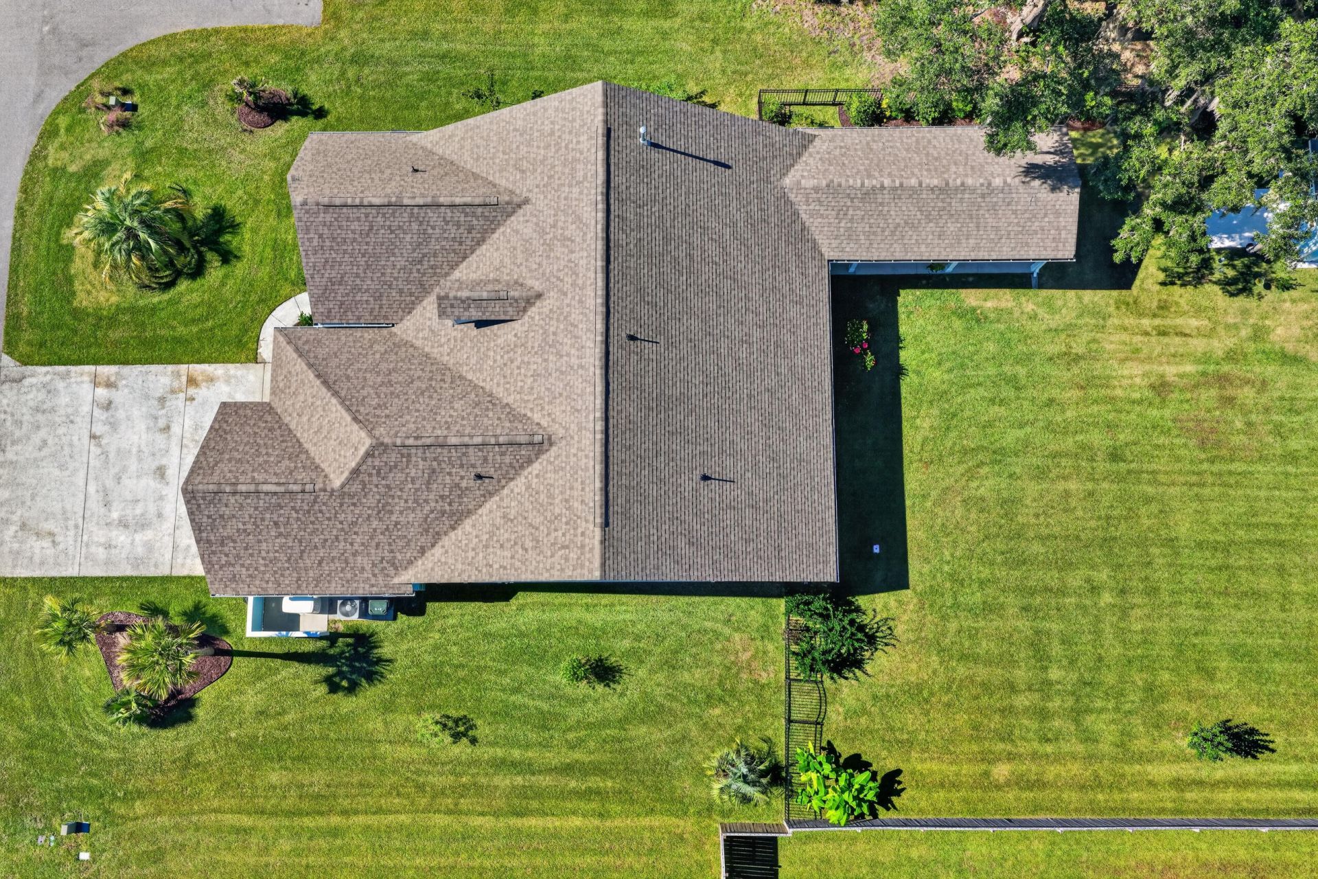 8031 Cheverie Court Photo 80