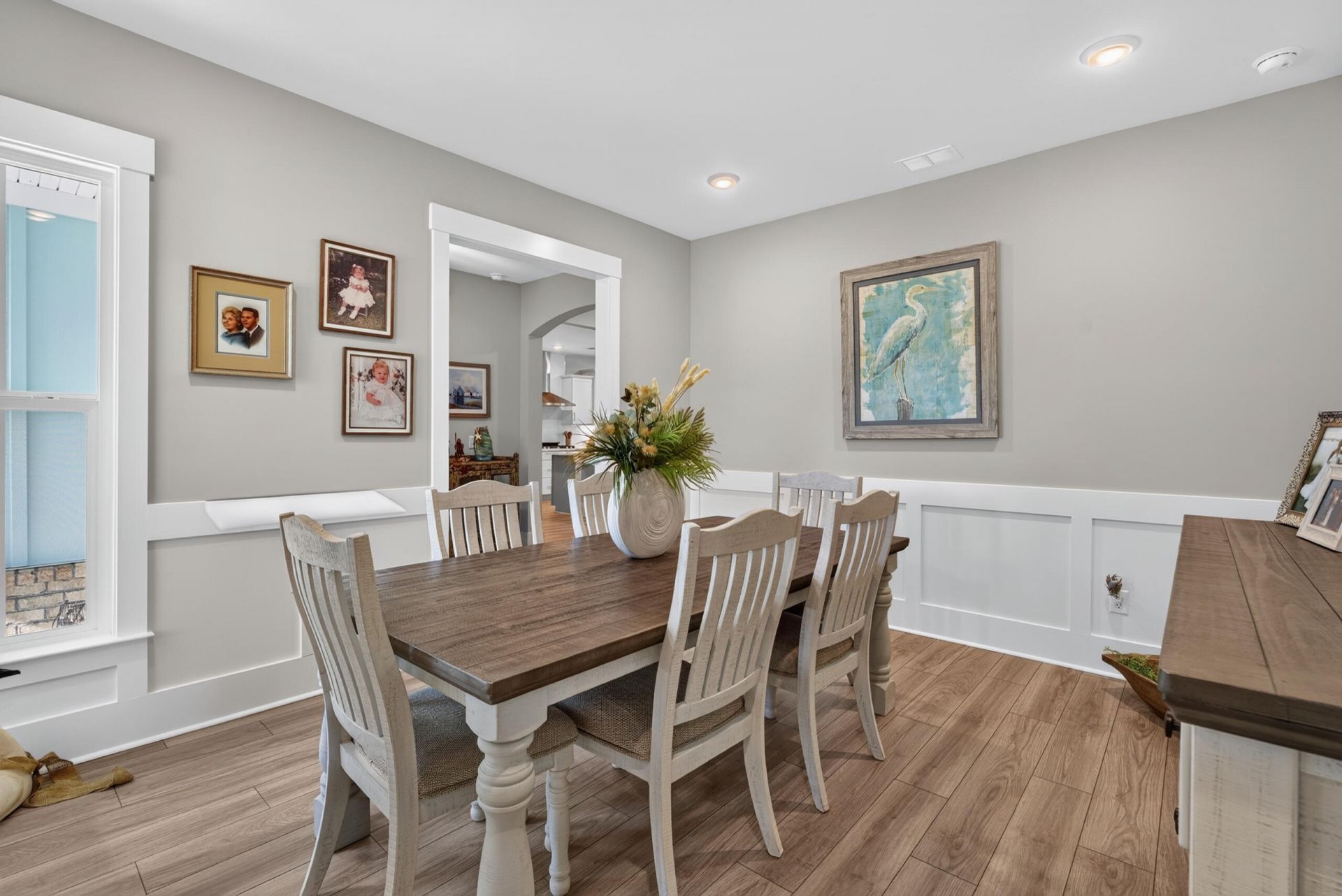 8031 Cheverie Court Photo 9