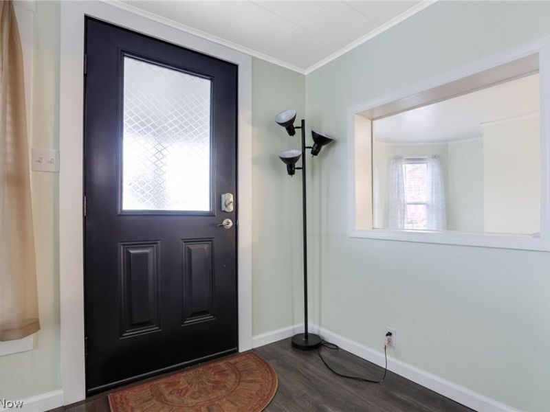 310 Main Street, Dresden, OH 43821 Photo 6