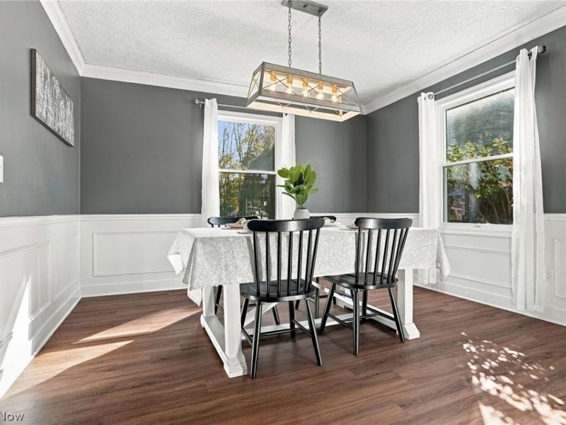 1064 Danielle Avenue, Louisville, OH 44641 Photo 14