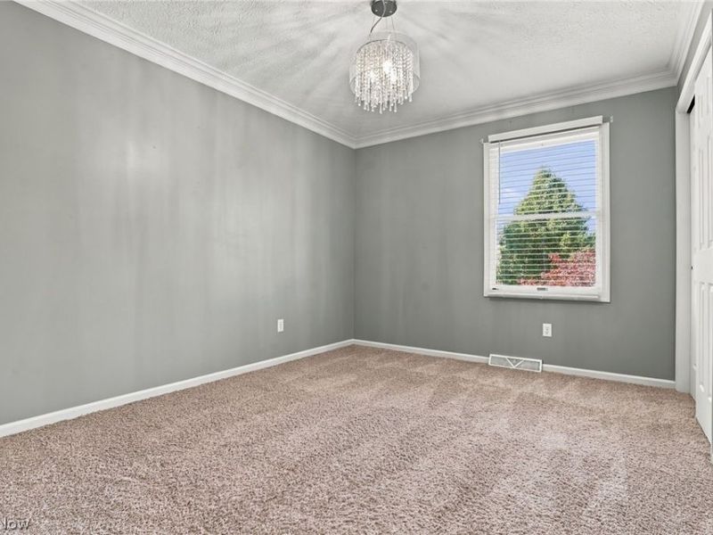 1064 Danielle Avenue, Louisville, OH 44641 Photo 21