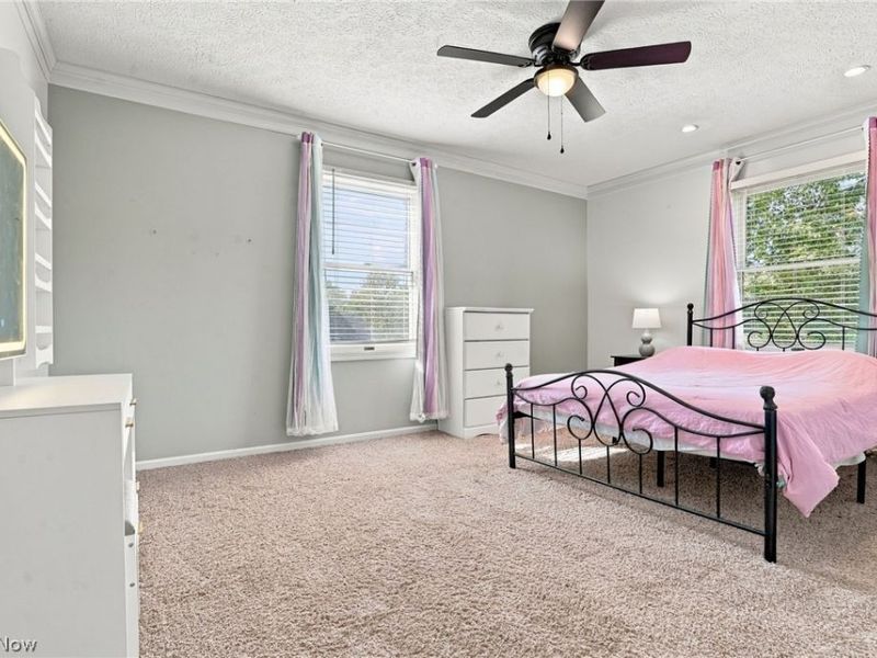 1064 Danielle Avenue, Louisville, OH 44641 Photo 22
