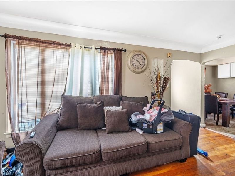 14217 Kennerdown Avenue, Maple Heights, OH 44137 Photo 4