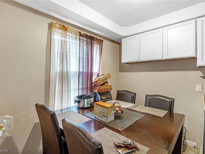 14217 Kennerdown Avenue, Maple Heights, OH 44137 Photo 6