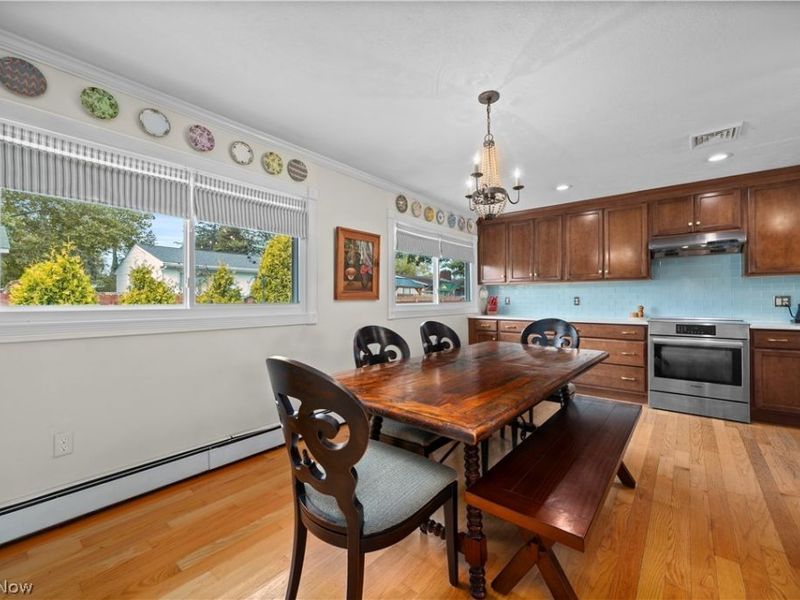207 Cincinnati Avenue, Huron, OH 44839 Photo 13
