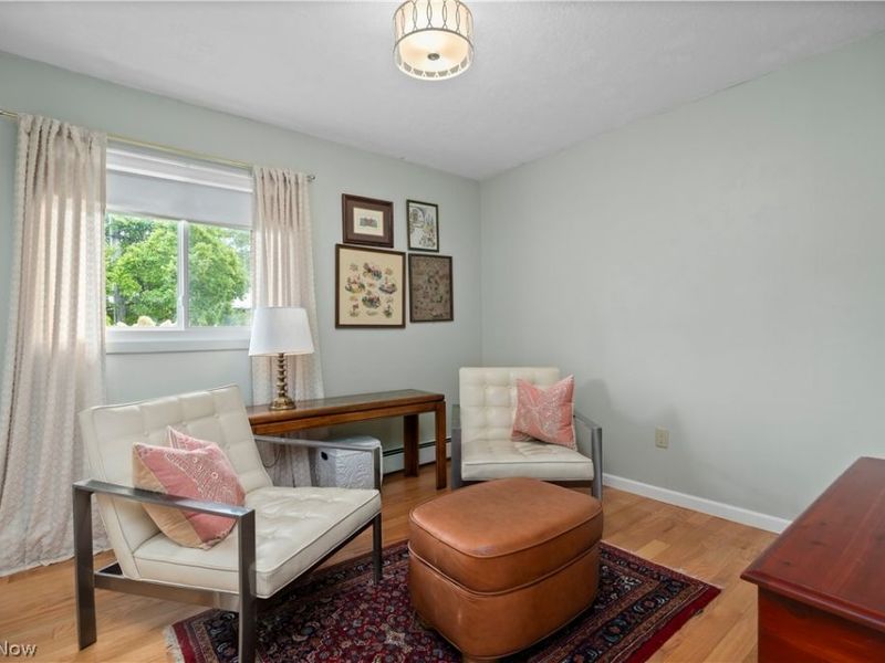 207 Cincinnati Avenue, Huron, OH 44839 Photo 14