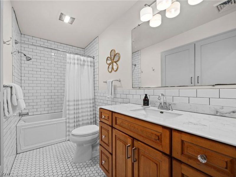 207 Cincinnati Avenue, Huron, OH 44839 Photo 18