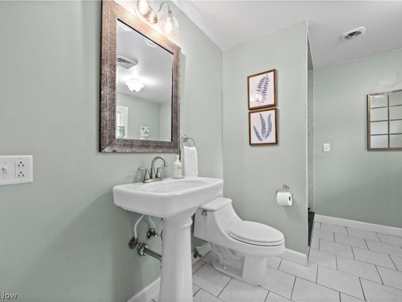 207 Cincinnati Avenue, Huron, OH 44839 Photo 23