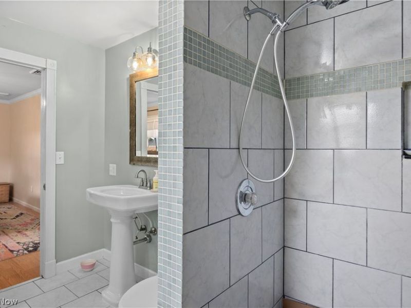 207 Cincinnati Avenue, Huron, OH 44839 Photo 24