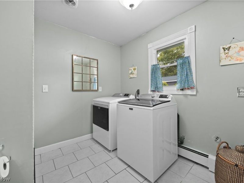 207 Cincinnati Avenue, Huron, OH 44839 Photo 25