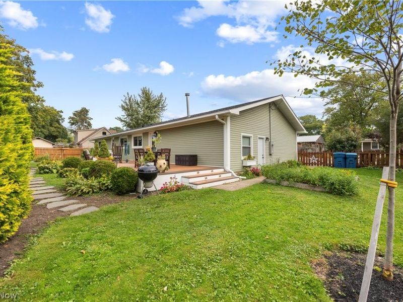207 Cincinnati Avenue, Huron, OH 44839 Photo 30